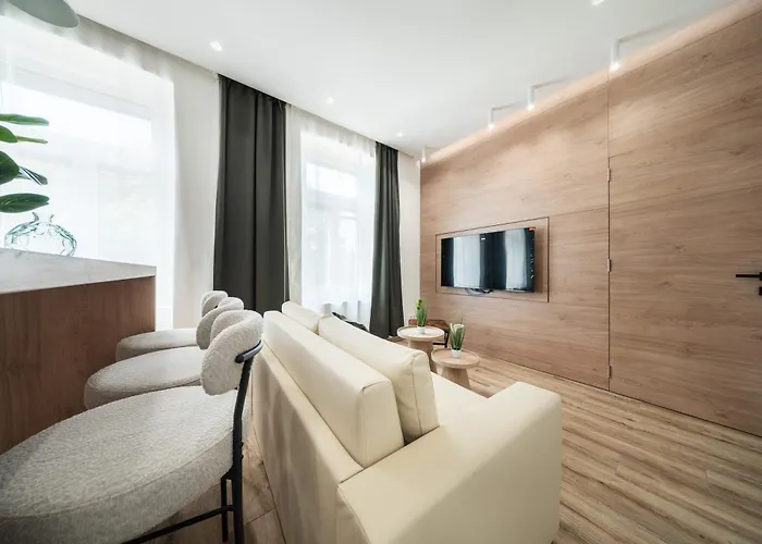 Zeus Design West Вена
