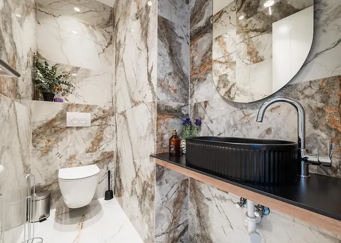 Zeus Design West