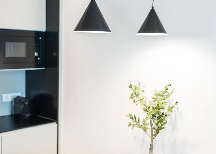 Zeus Design West *