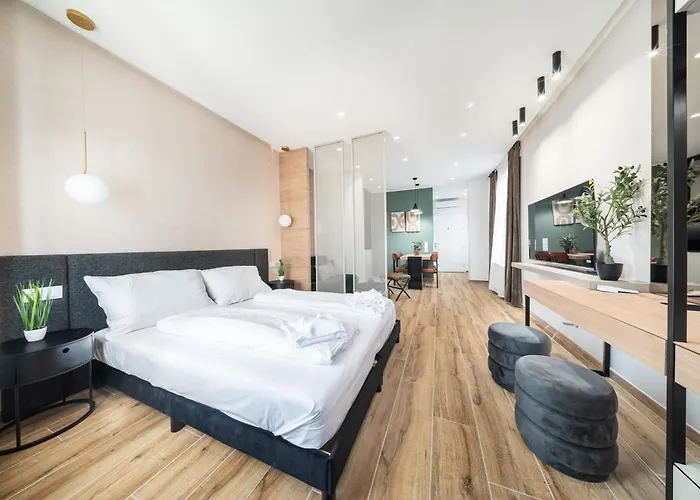 Zeus Design West Вена