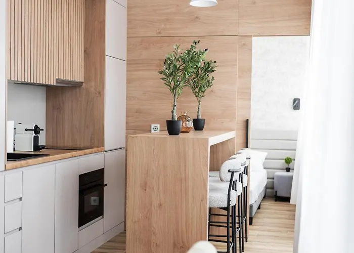 Zeus Design West