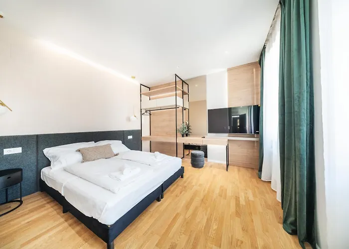 Zeus Design West Вена