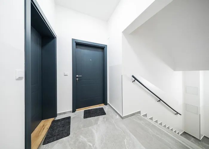 Zeus Design West * Wenen